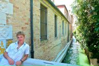 Фотография Пуговкина Кирилла