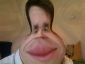 Фотография Синяева Владимира