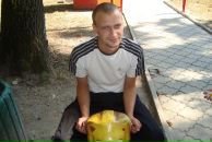 Андрій Гала фотография #27 (источник - https://vk.com/id66959788)