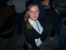Катерина Зборівець фотография #35 (источник - https://vk.com/id67905690)