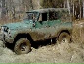 Фотография Кончакова Александра