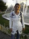 Алёна Олейникова фотография #50 (источник - https://vk.com/id159444039)