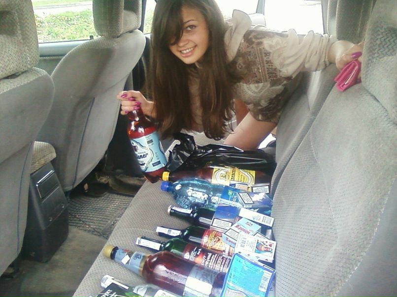 №7, Татьяна Бурак, 36 лет, Минск №7, Татьяна Бурак, 36 лет, Минск