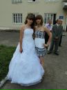 Наталія Вигінна фотография #36 (источник - https://vk.com/id90236492)