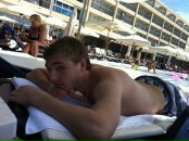 Лев Иванов фотография #2 (источник - https://vk.com/id3795213)