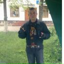 Андрій Гломба фотография #17 (источник - https://vk.com/id15260243)