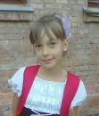 Сашка •••• фотография #3 (источник - https://vk.com/id152932232)