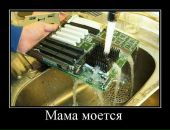 Андрій Шевчишин фотография #31 (источник - https://vk.com/id67460602)