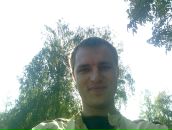 Сергій Швець фотография #13 (источник - https://vk.com/id85047652)