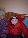 Надія Пігуляк фотография #42 (источник - https://vk.com/id166405745)