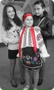 Маряна Бабій фотография #6 (источник - https://vk.com/id64558591)
