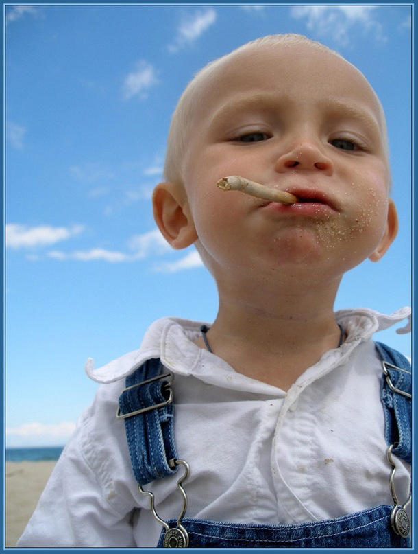 Александр Киреев фотография #36