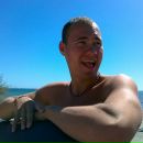 Дмитрий Макеев фотография #35 (источник - https://vk.com/id22189)