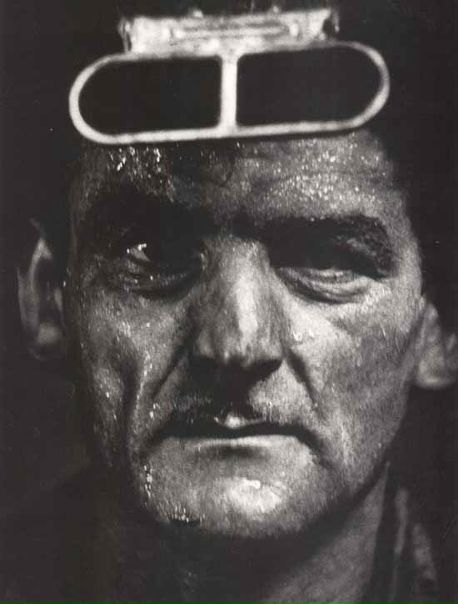 Денис Раденко фото №2