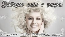 Лариса Оліферчук-Толочик фотография #6 (источник - https://vk.com/id69477232)