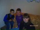 Михайло Зінкевич фотография #34 (источник - https://vk.com/id151985394)