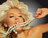 Фотография Каплиенко Инны