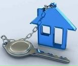 Фотография Садчиковой Александры