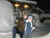 Фотография Тулуповой Оксаны