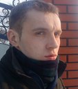 Ігор Шулепа фотография #47 (источник - https://vk.com/id99022144)