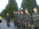 Іра Господин фотография #11 (источник - https://vk.com/id139604411)