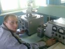 Юрій Недосіка фотография #10 (источник - https://vk.com/id155453573)