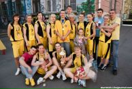 Фотография Шаровой Виктории