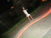 Фотография Дерябин Филипп