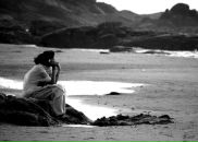 Фотография Громовой Ирочки