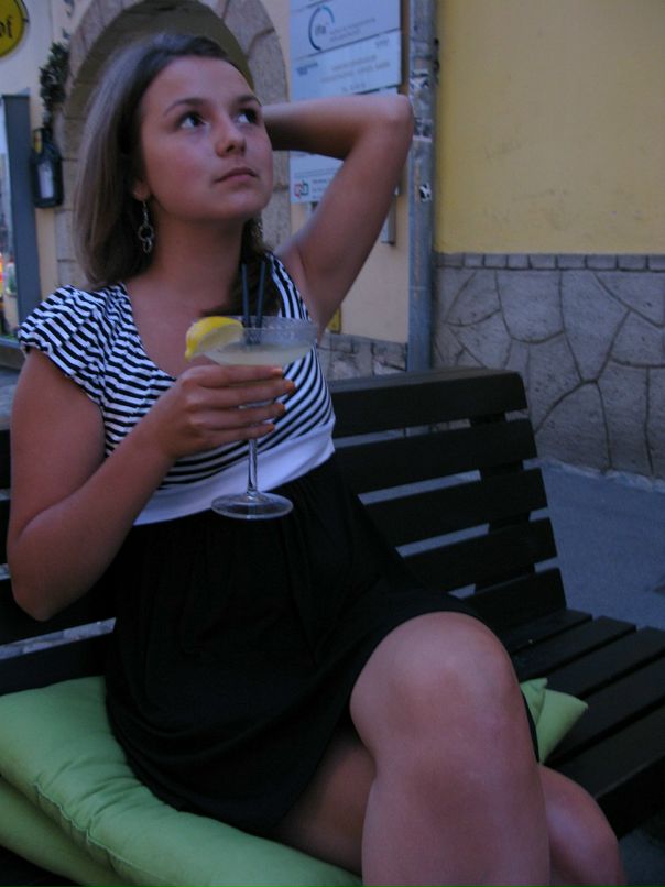 Elena Tigges фотография #42