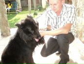 Ігор Кот фотография #48 (источник - https://vk.com/id55263657)