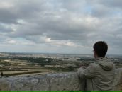 Сергей Павленко фотография #44 (источник - https://vk.com/id2171373)