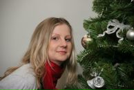 Фотография Мамышевой Анастасии