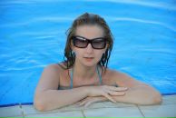 Фотография Мамышевой Анастасии