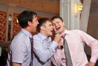 Фотография Тупицина Геннадия