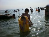 Наталія Януш фотография #40 (источник - https://vk.com/id61671496)