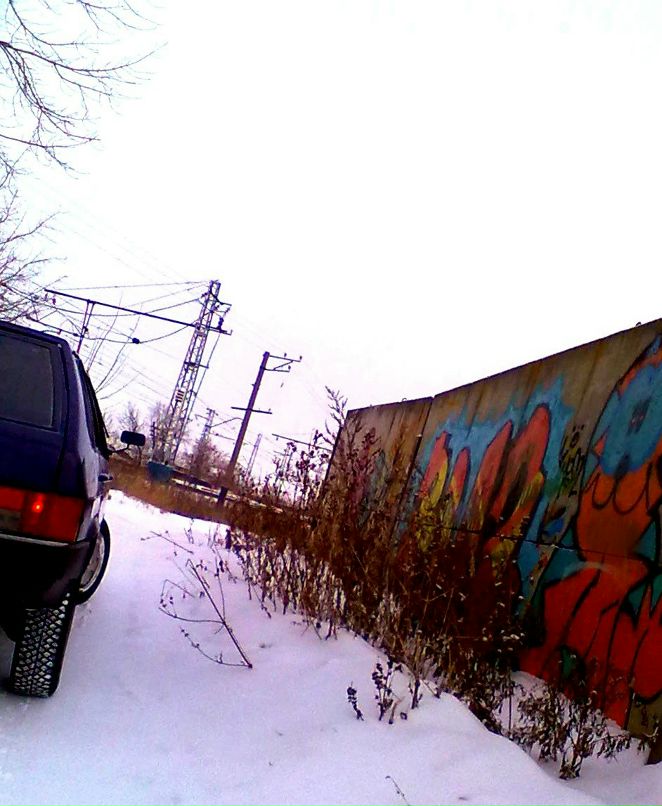 Сергей Казаков фотография #33