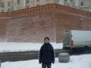 Маркіян Рой фотография #26 (источник - https://vk.com/id17370230)