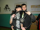 Сергій Тютюнник фотография #26 (источник - https://vk.com/id50204311)