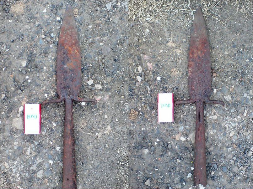 Дмитрий Васильев фотография #41