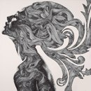 Катерина Мірошниченко фотография #1