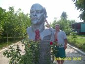 Толя Графінов фотография #26 (источник - https://vk.com/id25275181)