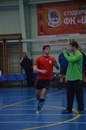 Артем Олексієнко фотография #22 (источник - https://vk.com/id136294633)
