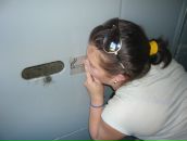 Фотография Барулевой Ирины