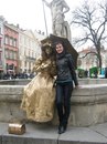 Ніна Клімчук фотография #41 (источник - https://vk.com/id134963790)