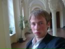 Ігор Мисак фотография #27 (источник - https://vk.com/id137147192)