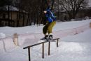 Фотография Сотника Максима