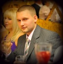 Фотография Голубева Виталия