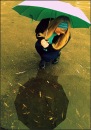 Аліса Кіса фотография #35 (источник - https://vk.com/id162770065)