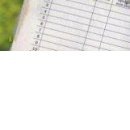 Іван Ткачук фотография #24 (источник - https://vk.com/id133177131)